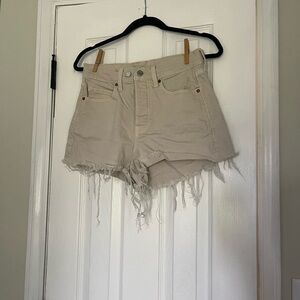 Hollister | Dresses | Hollister Openback Crepe Halter Dress | Poshmark